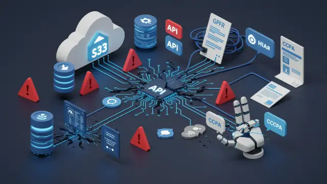 Why Is Choosing the Right Data Security Platform So Important Today