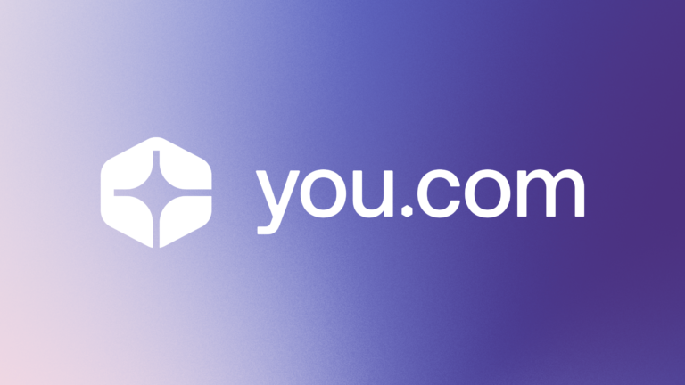 You.com ARI: Powerful AI Research Agent for Businesses