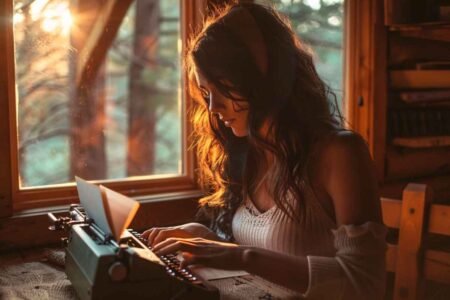 How to Write Prompts for ChatGPT