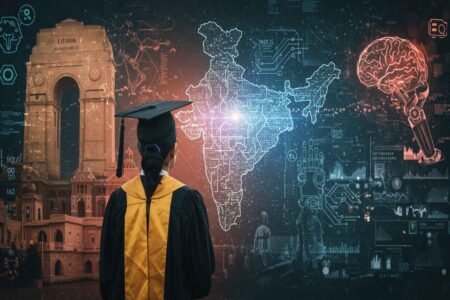 Top Colleges for Artificial Intelligence in India
