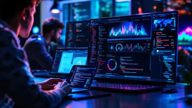 How Are Developers Using Free AI Tools Today
