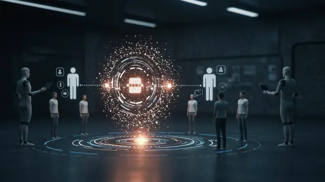 How Can Developers and Users Minimise Hallucinations