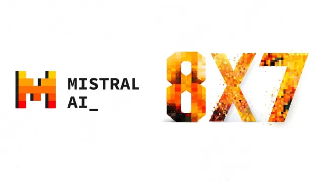 Mistral