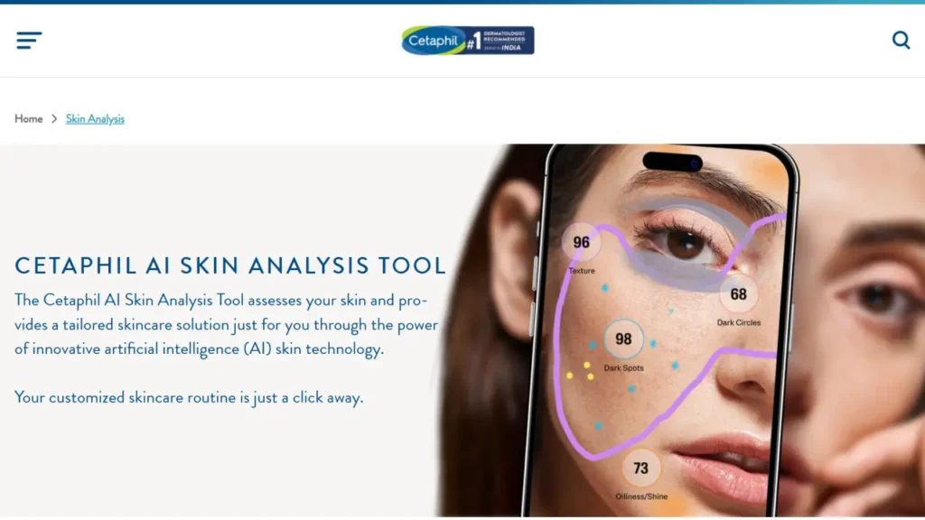 MySkin by Cetaphil