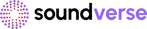 Soundverse
