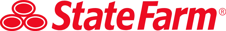 State Farm