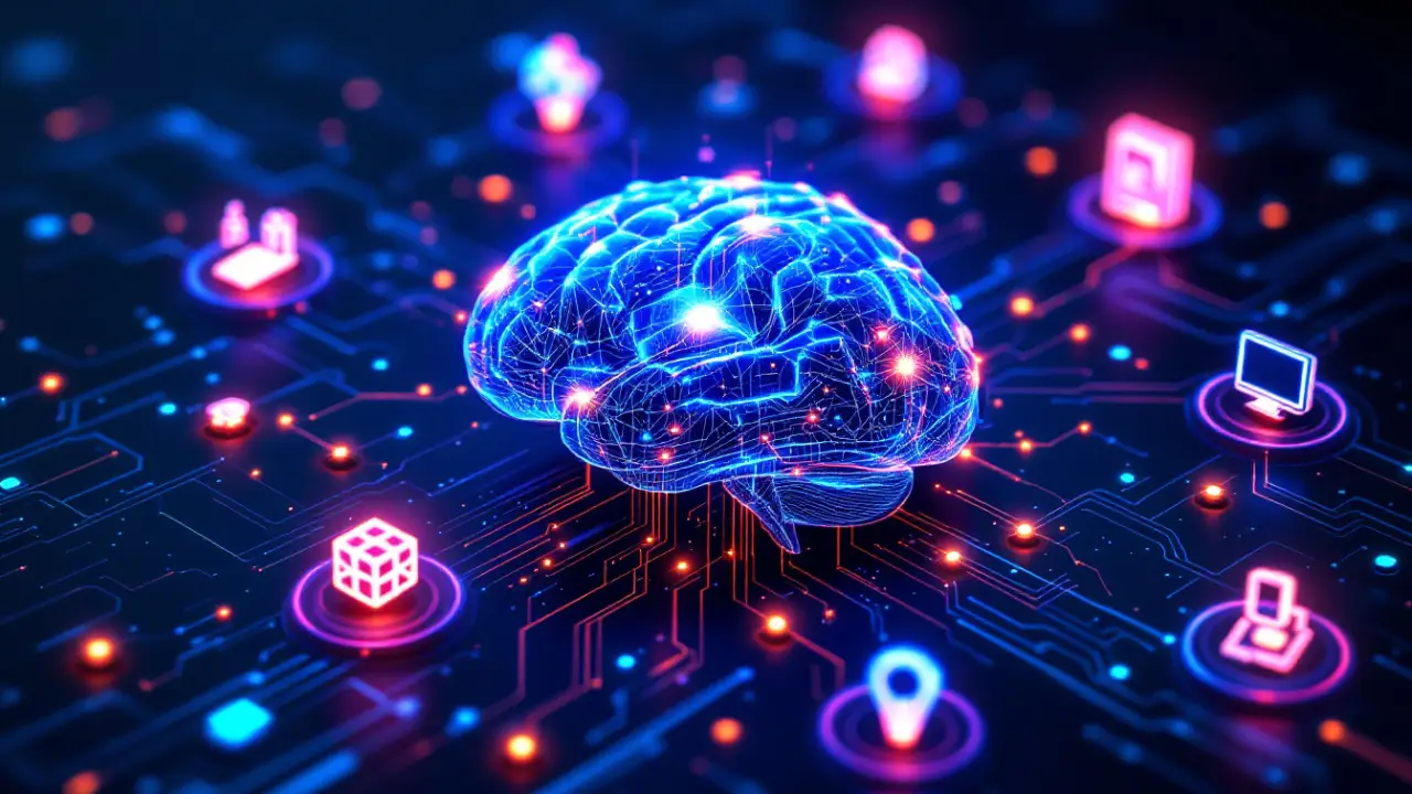 What Are the 7 Cs of Artificial Intelligence and Why Are They Crucial for AI Success?