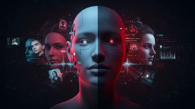 What Are the Limitations and Risks of Using Generative AI Tools