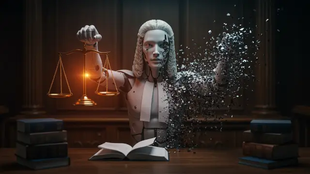 What Are the Risks of AI Hallucinations in Real-World Applications