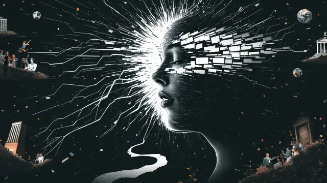 What Are the Risks of Ignoring Responsible AI Principles