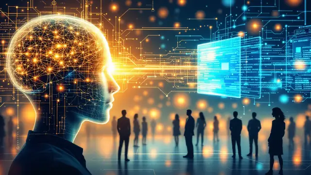 What Do We Mean by ‘Responsible AI