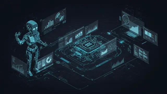 What Is Agentic AI and How Is It Different