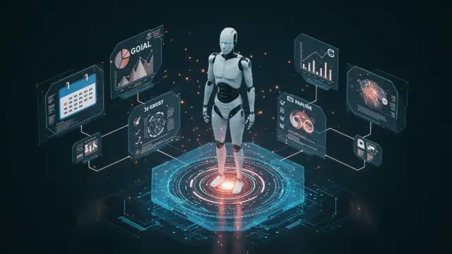 What Is Agentic AI and Why Do We Need Frameworks for It