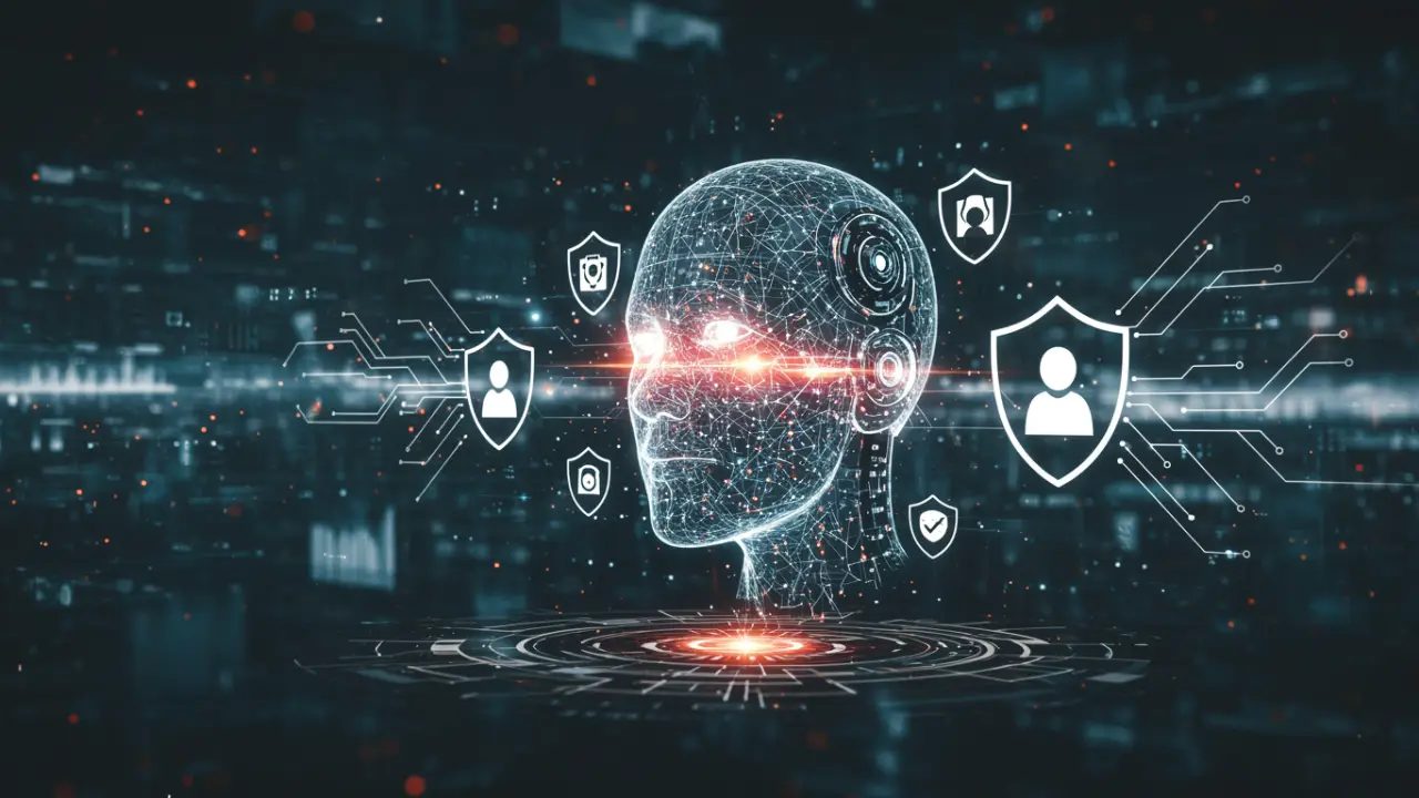 What Is Responsible AI and Why Does It Matter in Today’s Tech Landscape?