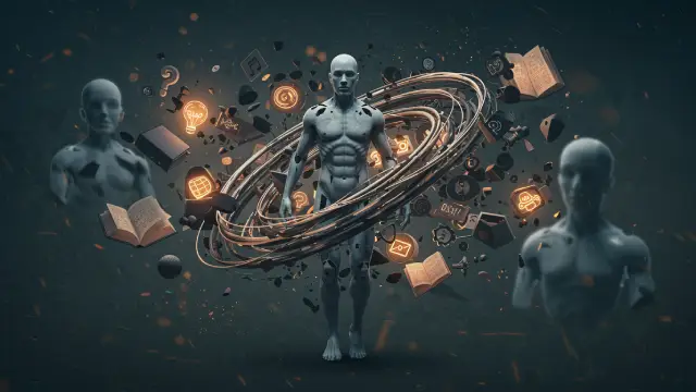 When Are AI Hallucinations Most Likely to Occur