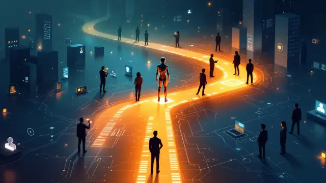 Why Is Responsible AI Important for Society and Business