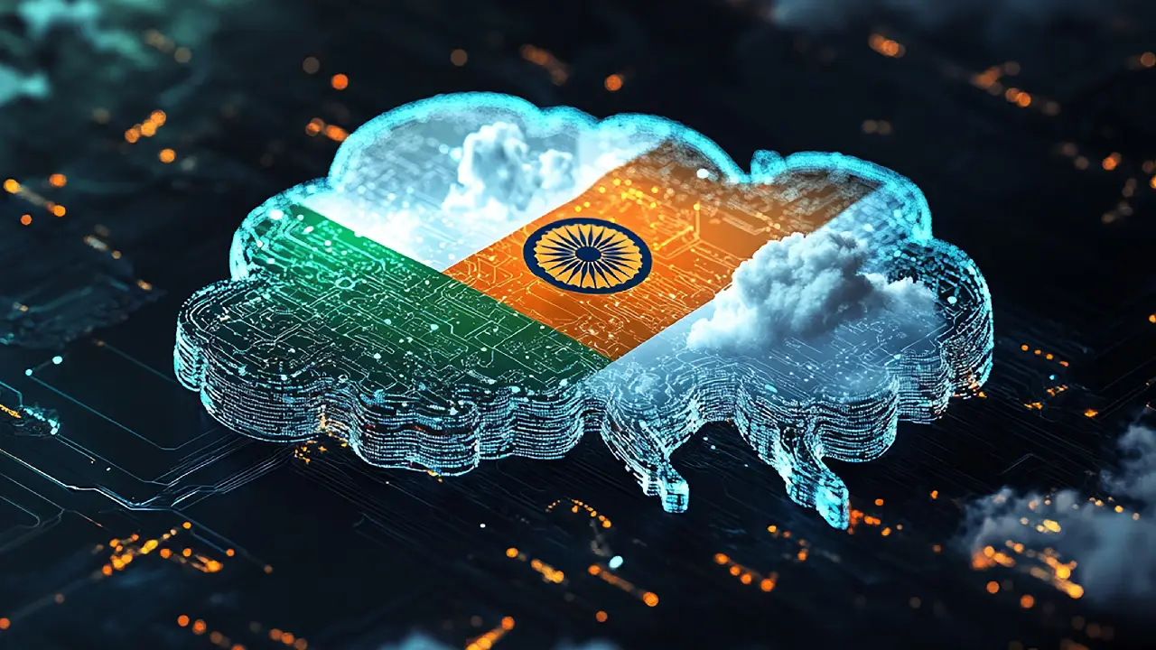 Agentic AI India jobs 2030