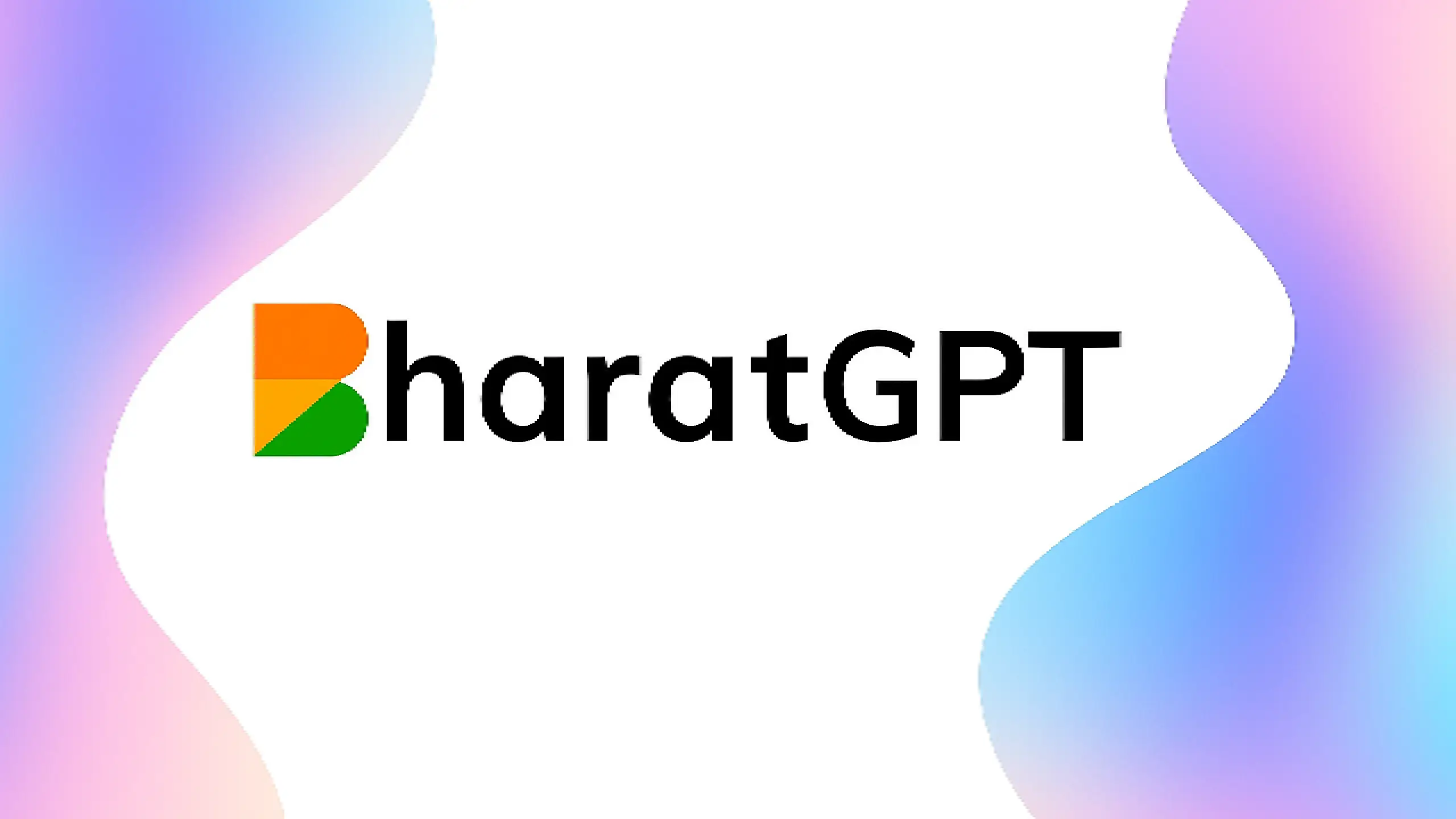 BharatGPT vs ChatGPT