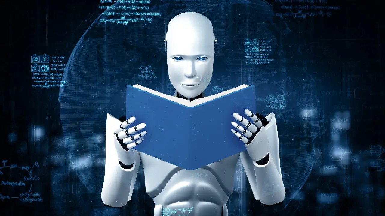 AI courses in India with certificate