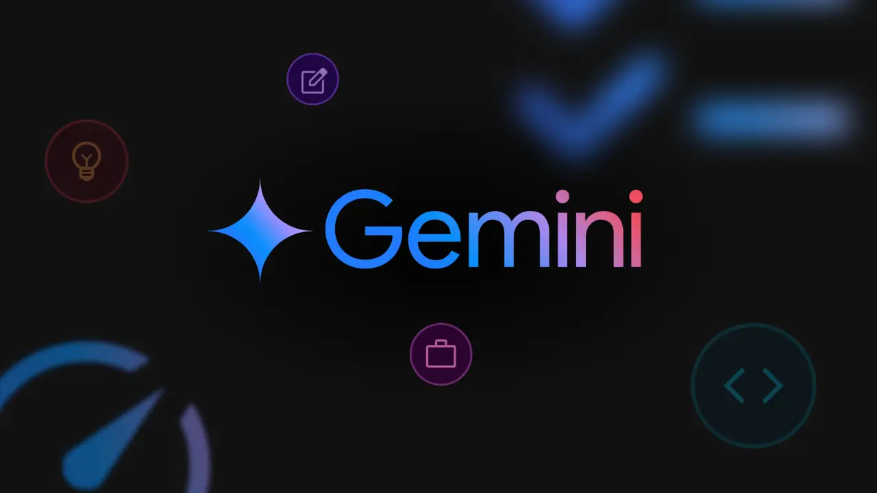 Google AI Mode Gemini India