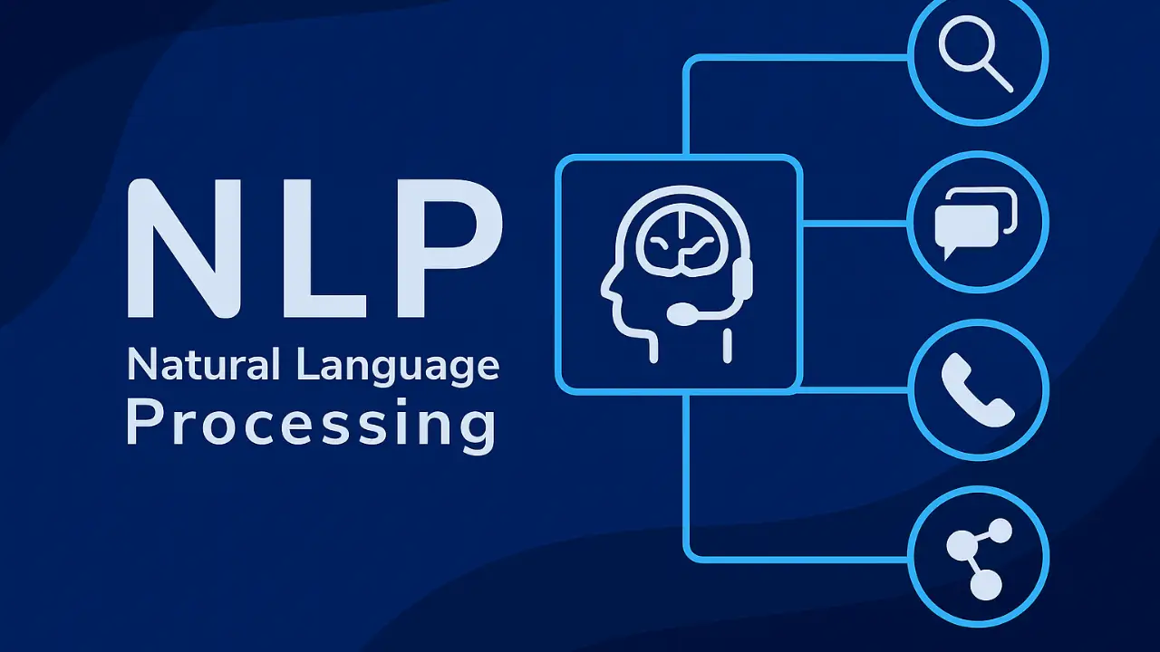Natural Language Processing for Indian languages