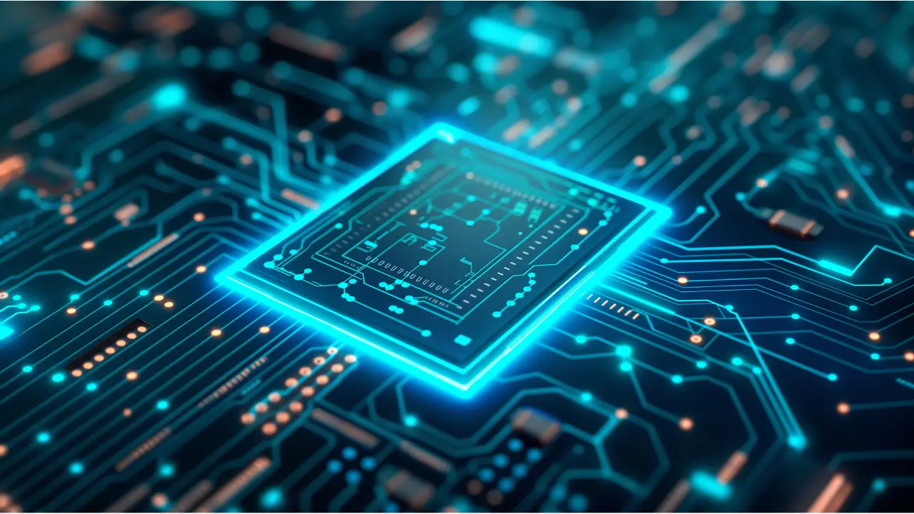 Inside Huawei AI Chip Integration Plan