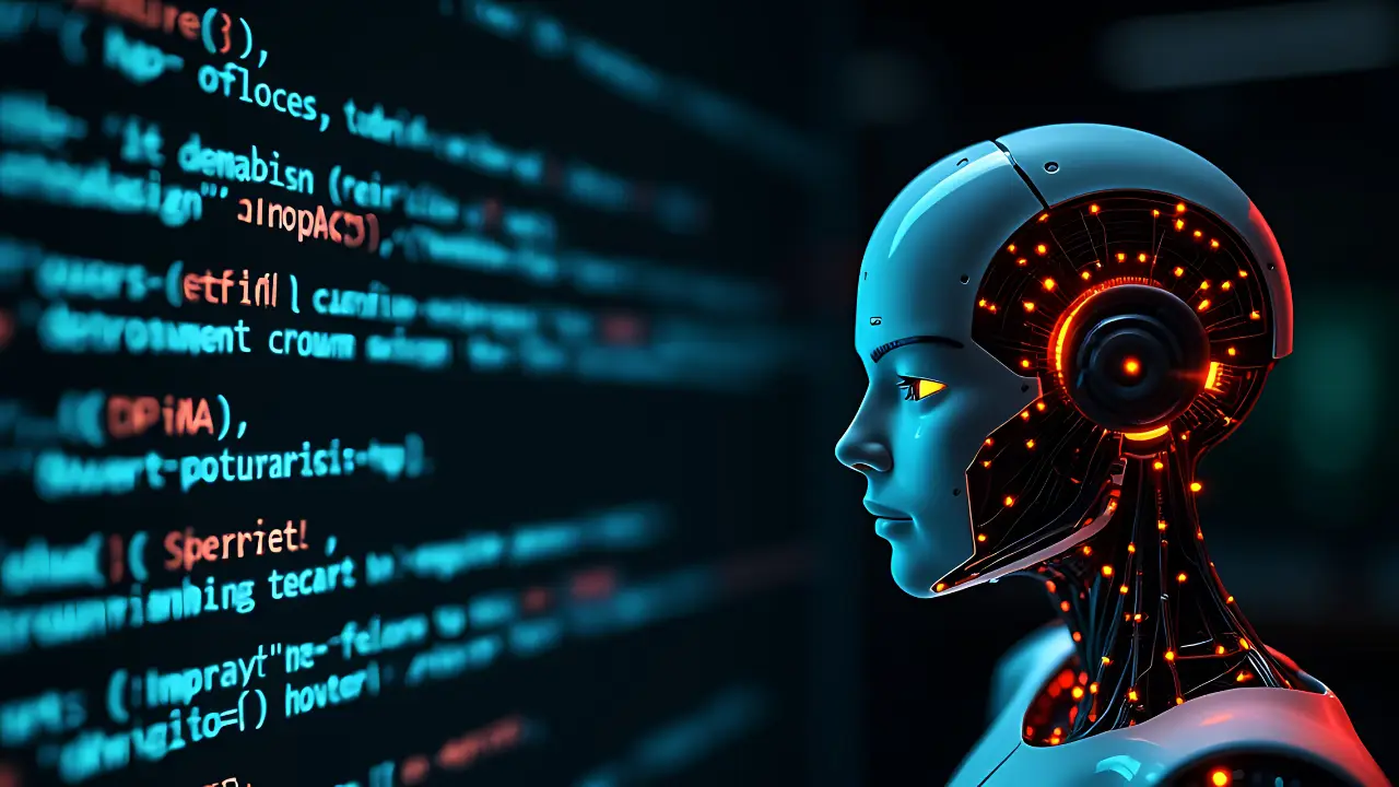 how students use AI to learn coding faster