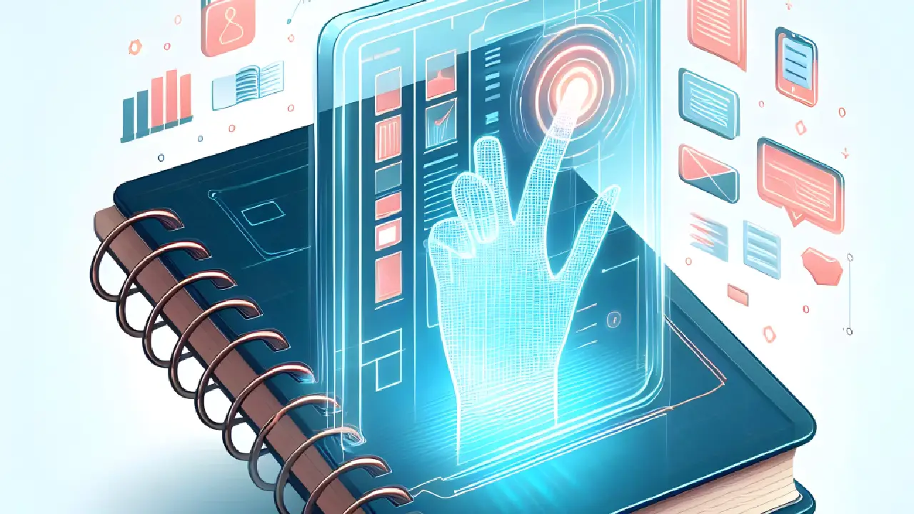 AI Daily Planner That Organizes Your Day Better Than You