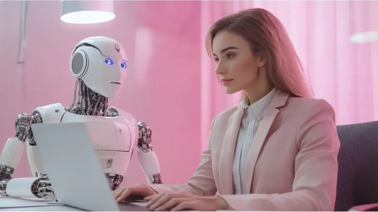 AI Jobs in India 2030: 10 High-Salary Careers to Prepare For