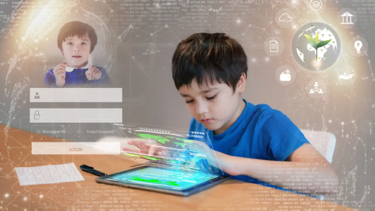 How AI Tools for Students Help Them Learn Better Every Day