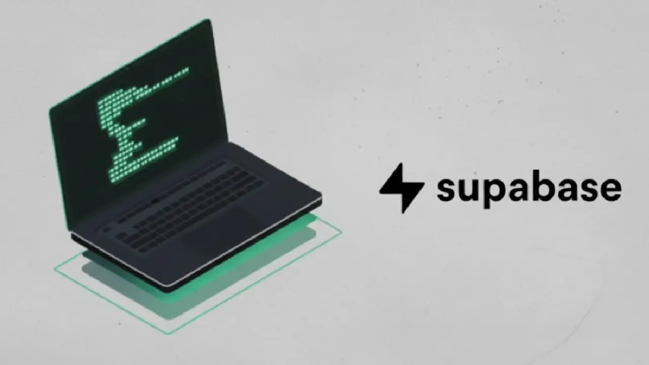 Supabase grew to $5B by saying no to million-dollar offers